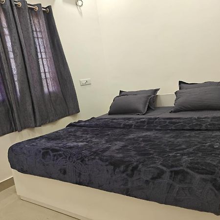 Thirunallar Heaven Homes Tirunallar المظهر الخارجي الصورة